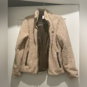 Women’s L Patagonia Jacket
